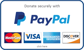 Donate securely with paypal click here